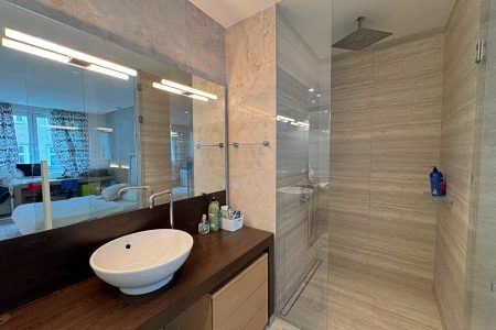 Wohnung-immodealer-fotos-9