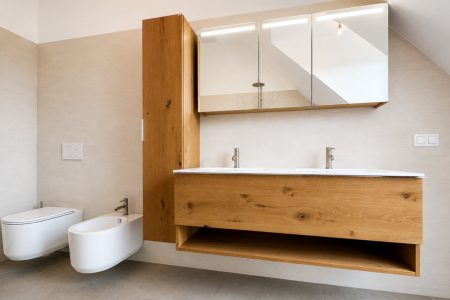 Wohnung-immodealer-fotos-9