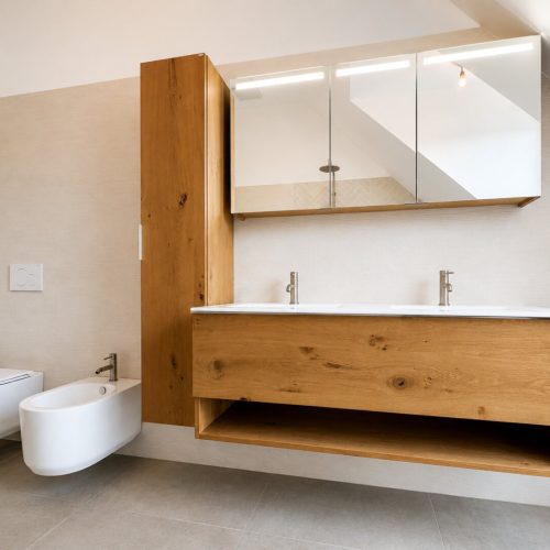 Wohnung-immodealer-fotos-9