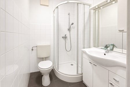 Wohnung-immodealer-fotos-9