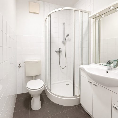 Wohnung-immodealer-fotos-9