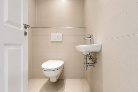 Wohnung-immodealer-fotos-9