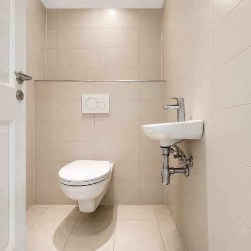 Wohnung-immodealer-fotos-9
