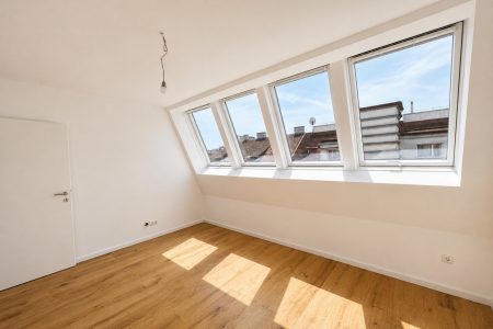 Wohnung-immodealer-fotos-9