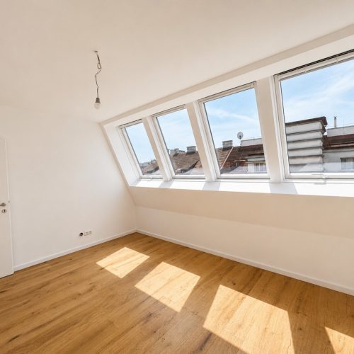 Wohnung-immodealer-fotos-9