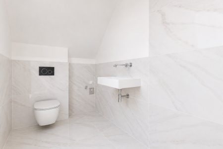 Wohnung-immodealer-fotos-9