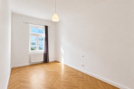 Wohnung-immodealer-fotos-9