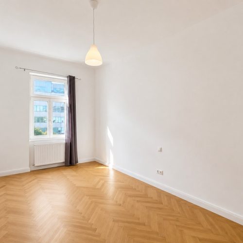 Wohnung-immodealer-fotos-9