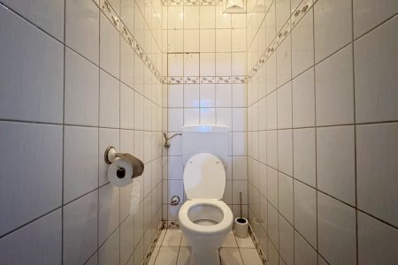 Wohnung-immodealer-fotos-9