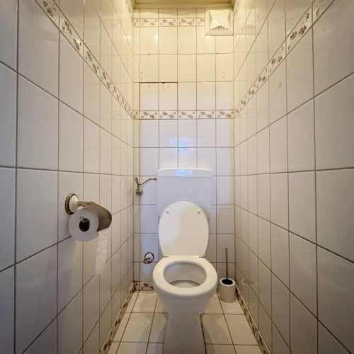 Wohnung-immodealer-fotos-9