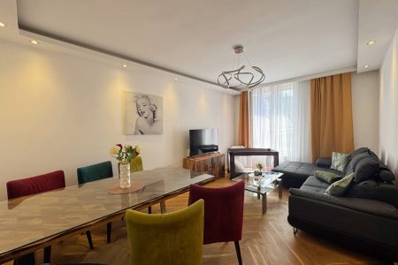 Wohnung-immodealer-fotos-9