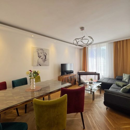 Wohnung-immodealer-fotos-9
