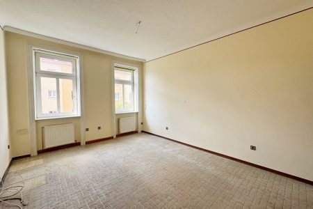 Wohnung-immodealer-fotos-9
