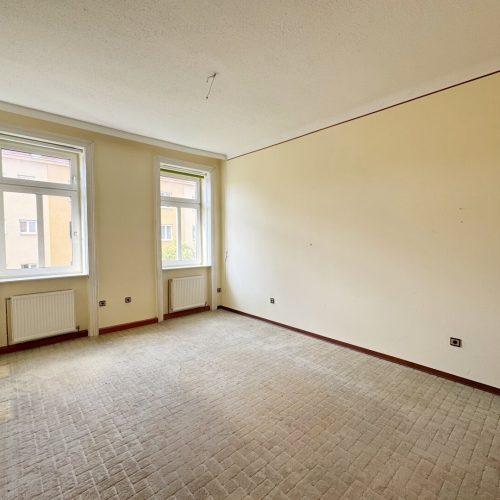 Wohnung-immodealer-fotos-9