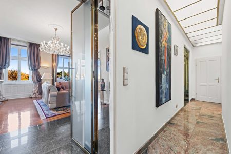 Wohnung-immodealer-fotos-9