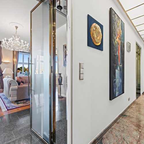 Wohnung-immodealer-fotos-9