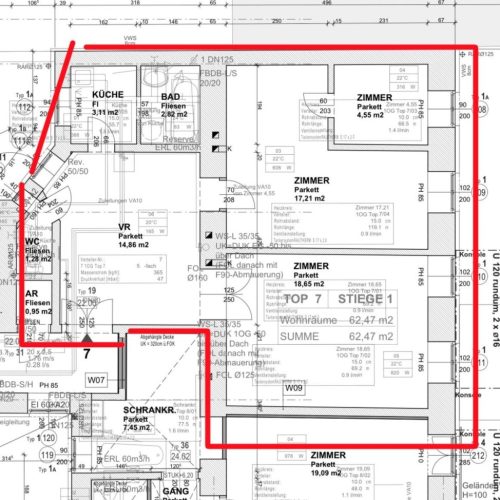 Wohnung-immodealer-fotos-9