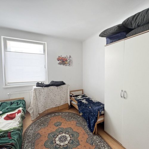 Wohnung-immodealer-fotos-9