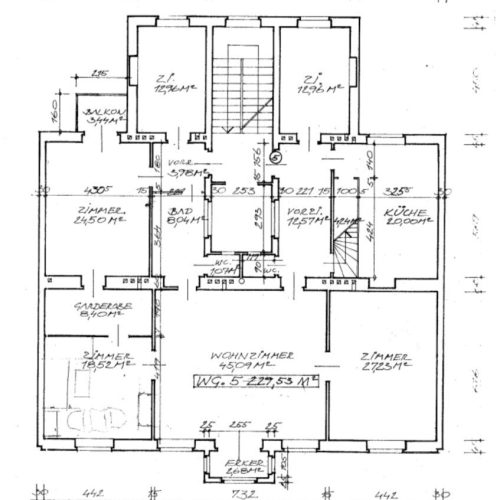 Wohnung-immodealer-fotos-9