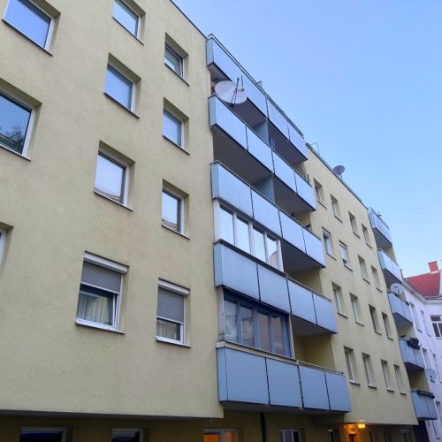 Wohnung-immodealer-fotos-9