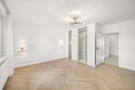 Wohnung-immodealer-fotos-9