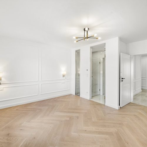 Wohnung-immodealer-fotos-9