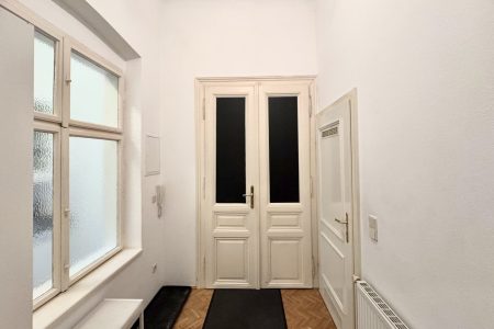 Wohnung-immodealer-fotos-9