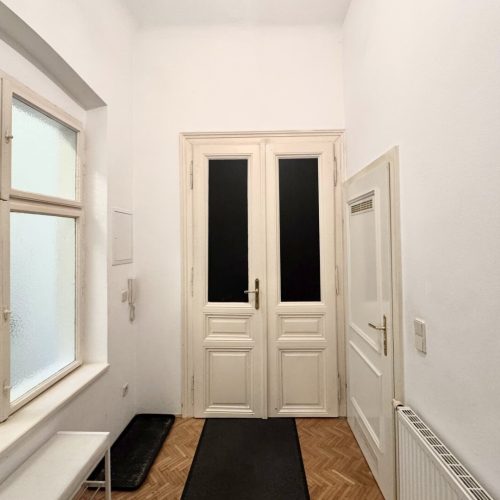 Wohnung-immodealer-fotos-9