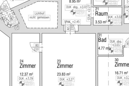 Wohnung-immodealer-fotos-9