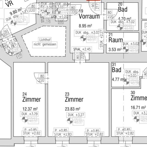 Wohnung-immodealer-fotos-9