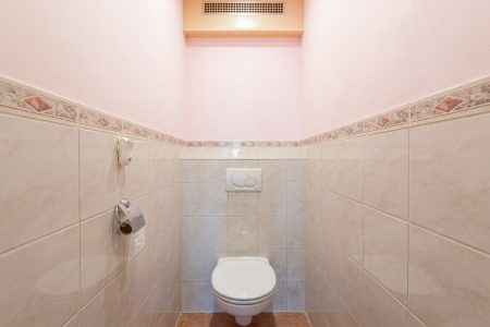 Wohnung-immodealer-fotos-9