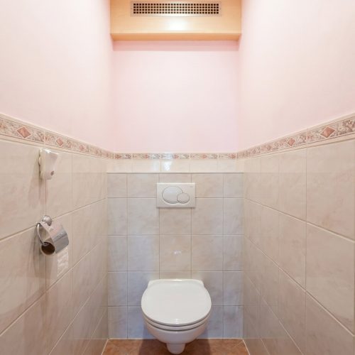 Wohnung-immodealer-fotos-9
