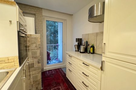 Wohnung-immodealer-fotos