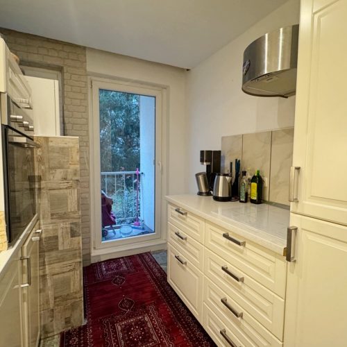 Wohnung-immodealer-fotos